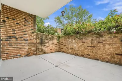 7804 Inverton Road #101, Annandale, VA 22003 - Photo 34
