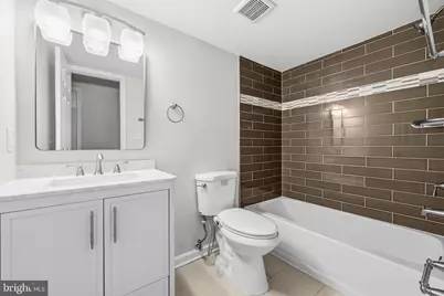 7804 Inverton Road #101, Annandale, VA 22003 - Photo 24