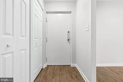 7804 Inverton Road #101, Annandale, VA 22003 - Photo 6