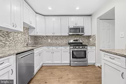7804 Inverton Road #101, Annandale, VA 22003 - Photo 18