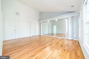 7704 Annandale Mains Ct, Annandale, VA 22003 - Photo 30