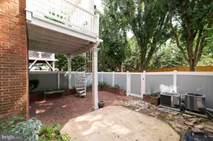 7704 Annandale Mains Ct, Annandale, VA 22003 - Photo 50