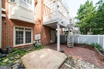 7704 Annandale Mains Court, Annandale, VA 22003 - Photo 48