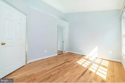 7704 Annandale Mains Court, Annandale, VA 22003 - Photo 40
