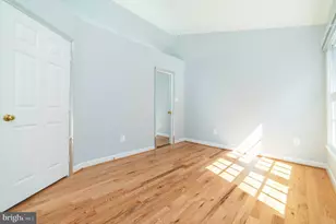7704 Annandale Mains Ct, Annandale, VA 22003 - Photo 40