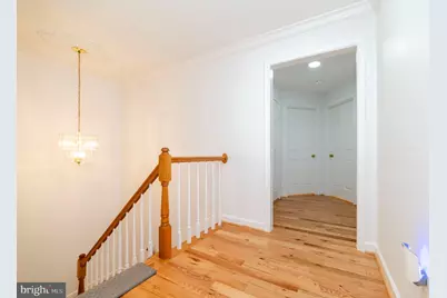 7704 Annandale Mains Court, Annandale, VA 22003 - Photo 26