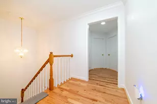 7704 Annandale Mains Ct, Annandale, VA 22003 - Photo 26