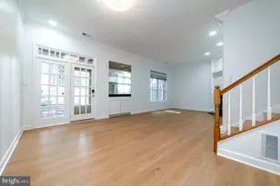 7704 Annandale Mains Ct, Annandale, VA 22003 - Photo 46