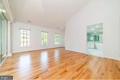 7704 Annandale Mains Court, Annandale, VA 22003 - Photo 28