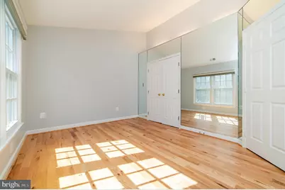 7704 Annandale Mains Court, Annandale, VA 22003 - Photo 36