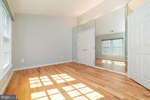 7704 Annandale Mains Ct, Annandale, VA 22003 - Photo 36