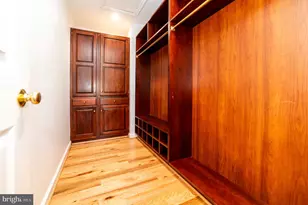 7704 Annandale Mains Ct, Annandale, VA 22003 - Photo 34