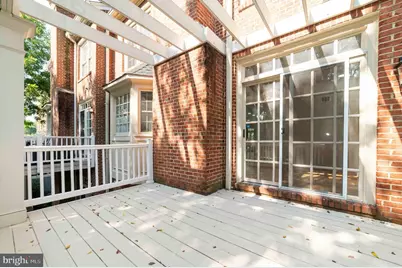 7704 Annandale Mains Court, Annandale, VA 22003 - Photo 22