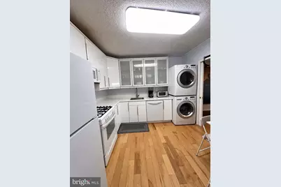 3701 S George Mason Drive #511N, Falls Church, VA 22041 - Photo 4