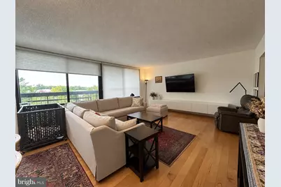 3701 S George Mason Drive #511N, Falls Church, VA 22041 - Photo 2