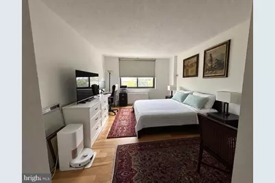 3701 S George Mason Drive #511N, Falls Church, VA 22041 - Photo 6