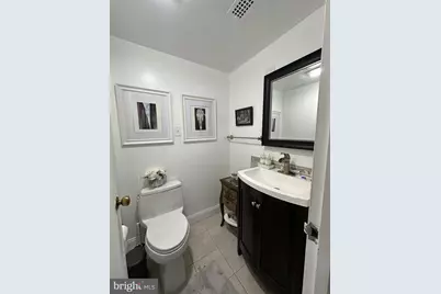 3701 S George Mason Drive #511N, Falls Church, VA 22041 - Photo 8
