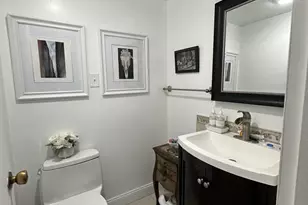 3701 S George Mason Dr, Falls Church, VA 22041 - Photo 8