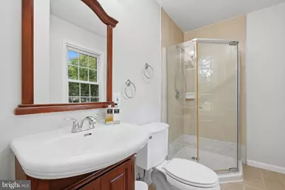 8312 Moline Place, Springfield, VA 22153 - Photo 32