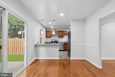 8312 Moline Place, Springfield, VA 22153 - Photo 12