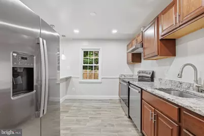 8312 Moline Place, Springfield, VA 22153 - Photo 14