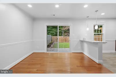 8312 Moline Place, Springfield, VA 22153 - Photo 8