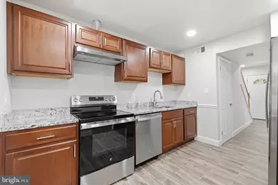 8312 Moline Place, Springfield, VA 22153 - Photo 16