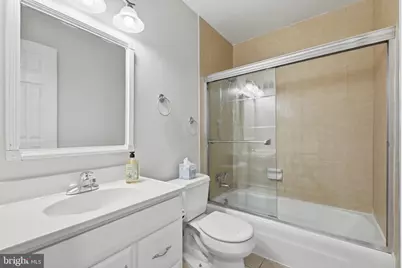 8312 Moline Place, Springfield, VA 22153 - Photo 26