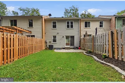 8312 Moline Place, Springfield, VA 22153 - Photo 34