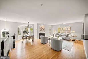 4311 Chariot Ct, Fairfax, VA 22030 - Photo 1
