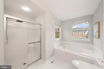 4311 Chariot Court #122, Fairfax, VA 22030 - Photo 34