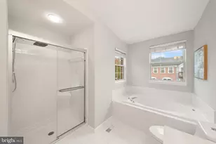 4311 Chariot Ct, Fairfax, VA 22030 - Photo 34