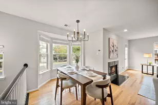 4311 Chariot Ct, Fairfax, VA 22030 - Photo 8