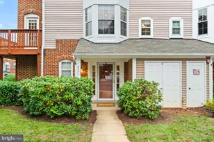 4311 Chariot Ct, Fairfax, VA 22030 - Photo 46