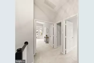 4311 Chariot Court #122, Fairfax, VA 22030 - Photo 28