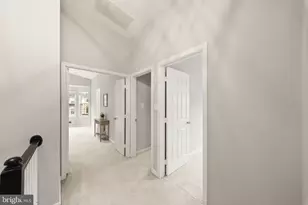 4311 Chariot Ct, Fairfax, VA 22030 - Photo 28