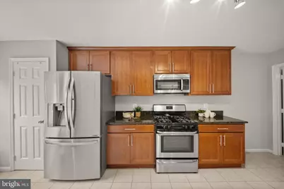 4311 Chariot Court #122, Fairfax, VA 22030 - Photo 20