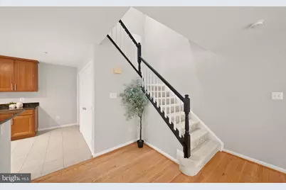 4311 Chariot Court #122, Fairfax, VA 22030 - Photo 26