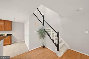 4311 Chariot Ct, Fairfax, VA 22030 - Photo 26