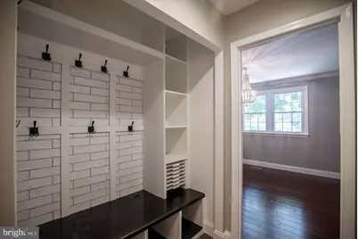 4836 Gainsborough Drive, Fairfax, VA 22032 - Photo 14