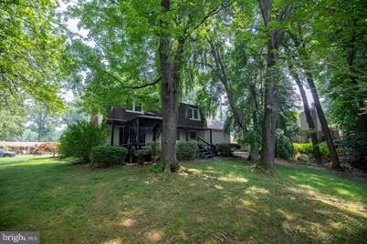 4836 Gainsborough Drive, Fairfax, VA 22032 - Photo 42