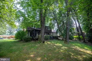 4836 Gainsborough Dr, Fairfax, VA 22032 - Photo 42