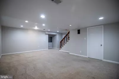 4836 Gainsborough Drive, Fairfax, VA 22032 - Photo 34