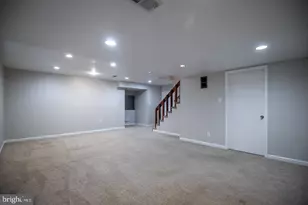 4836 Gainsborough Dr, Fairfax, VA 22032 - Photo 34