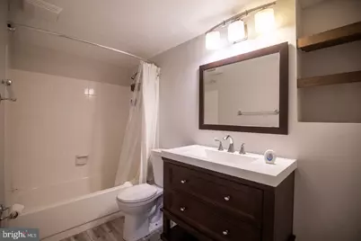 4836 Gainsborough Drive, Fairfax, VA 22032 - Photo 38