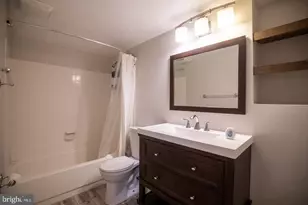 4836 Gainsborough Dr, Fairfax, VA 22032 - Photo 38