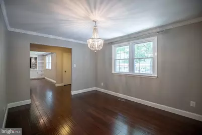 4836 Gainsborough Drive, Fairfax, VA 22032 - Photo 16
