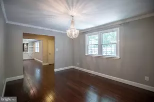 4836 Gainsborough Dr, Fairfax, VA 22032 - Photo 16