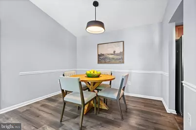 8616 Shadwell Drive #72, Alexandria, VA 22309 - Photo 10