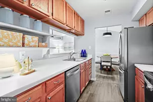 8616 Shadwell Dr, Alexandria, VA 22309 - Photo 12